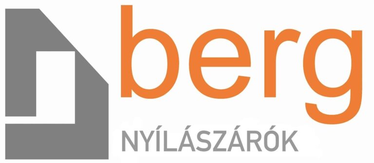 Berg_500.jpg
