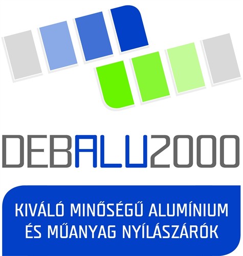 DEBALU2000_500.jpg