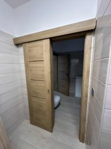 ERKADO-Belteri-Ajto-Ref1.jpg