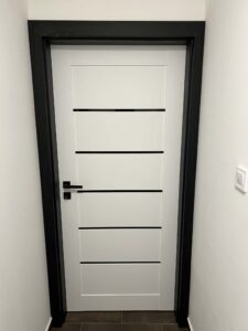 Erkado-5.jpg