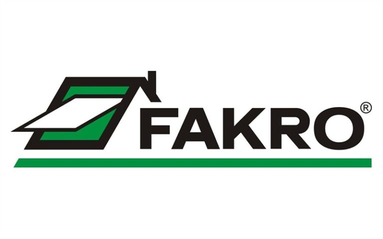 Fakro_500.jpg