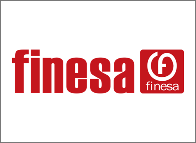 Finesa_500.png