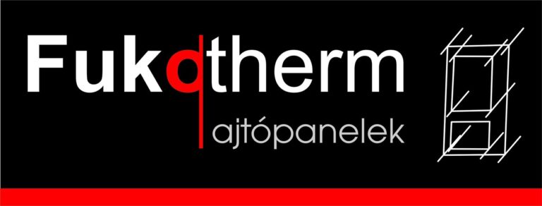 Fukotherm_500.jpg