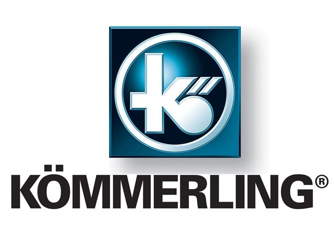 Kommerling_500.jpg