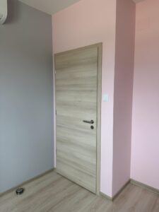 Nyilo-Ajto-Szicilia-2.jpg