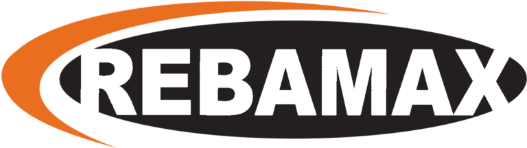 Rebamax_500.png