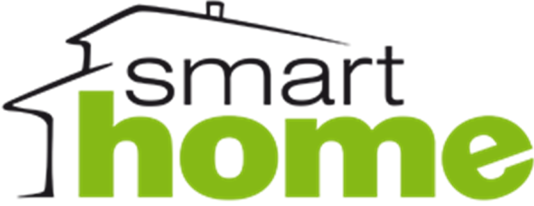 Smart-home_500.png