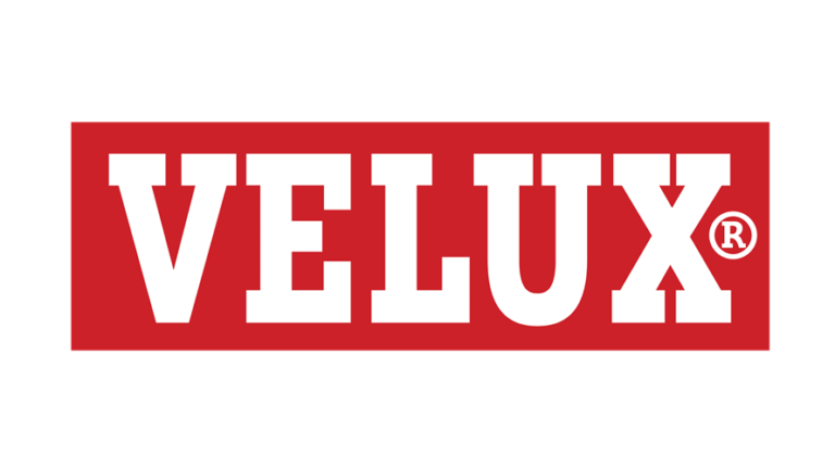 velux partner logo
