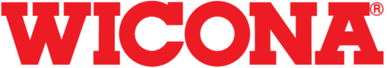 Wicona_500-scaled.png