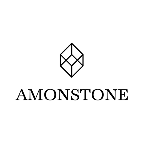 amonstone_500.png