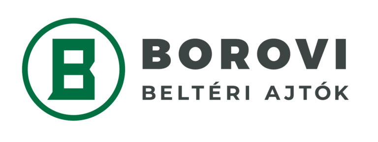 borovi_500.png