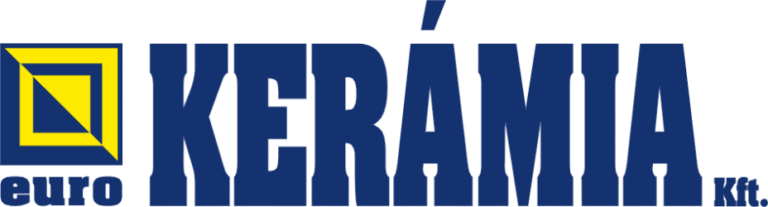 partner-eurokermia.png