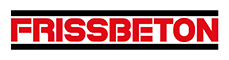 partner-frissbeton.png