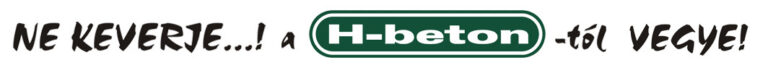 partner-hbeton.jpg