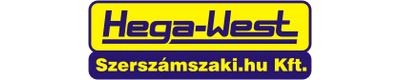 partner-hegawest.png