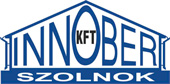 partner-innober.jpg