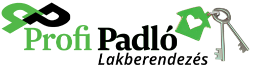 partner-profipadlo.png