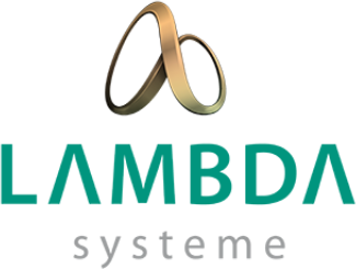 partner-systeme.png
