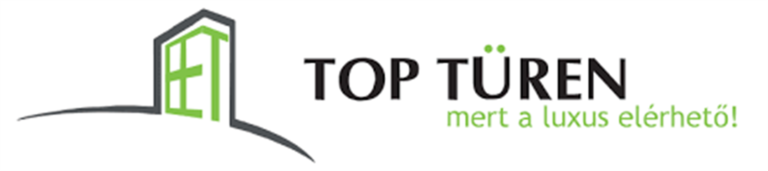 top-turen_500.png
