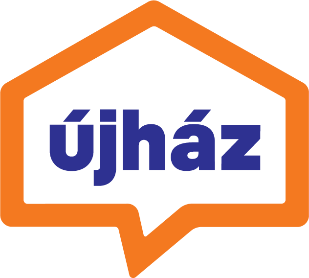 ujhaz partner logo